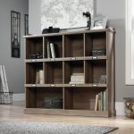 barrister bookcases YWRXTOS
