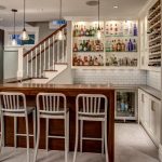 basement bar ideas home bar ideas: 89 design options | hgtv JOSTCOM