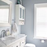 bathroom colors are you building or remodeling a bathroom? colors can be so trick in ZZYKUOL