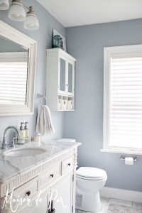 bathroom colors are you building or remodeling a bathroom? colors can be so trick in ZZYKUOL