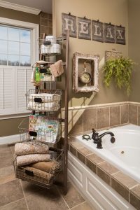 bathroom decor 30 best bathroom storage ideas to save space LBPCSWB