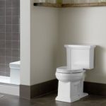 bathroom fixtures toilets u0026 bidets MMCBEWO