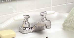 bathroom fixtures youu0027ll love | wayfair ZHDIHHY