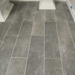 bathroom floor tiles 1 mln bathroom tile ideas SFVVVPX