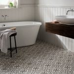 bathroom floor tiles berkeley™ VJUYYHH