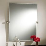 bathroom mirrors zoom ZESODYS