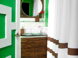 bathroom paint ideas bathroom color and paint ideas RBSBRTC