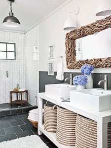 bathroom paint ideas neutral color bathroom design ideas HLVVEMR