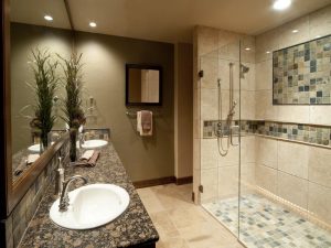 bathroom remodel ideas modern awesome of bathroom knowing more bathroom  remodel ideas OQIFLYR