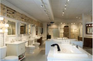 bathroom showrooms bathroom engaging showrooms baton rouge.jpg YUDZSXQ