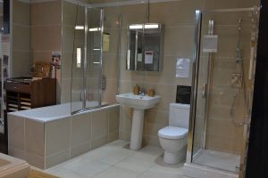 bathroom showrooms bathroom showroom popular ideas bathroom showroom NPYLMBD