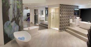 bathroom showrooms sydney - ferguson bathroom showroom - oaksenham.com ~  inspiration home TADXFHO