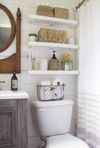 bathroom storage kitchen storage AYBZKNA