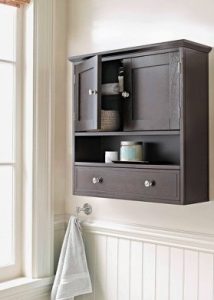 bathroom wall cabinets bathroom wall cabinet YJBMRST