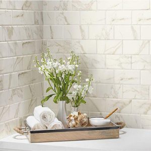 bathroom wall tiles subway tile LHXOIXH