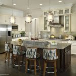 beautiful kitchen island lighting ideas lighting and chandeliers small kitchen  island lighting VCRYJVJ