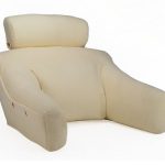 bed chair bed lounging pillow ORRNPMS