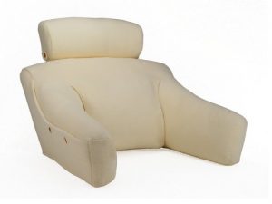 bed chair bed lounging pillow ORRNPMS