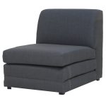 bed chair ... futon chair beds single ... BCDNSLM