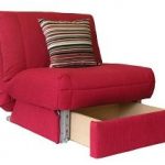 bed chair leila deluxe chair bed + storage on sofabed barn multi-purpose furniture  the JLCJLVS