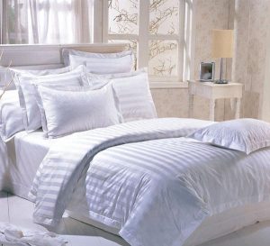 bed linen BGMFRIN