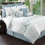 bed linen trendy bed linens in florals nidhi saxena s blog about patterns bed linens HJVNQXY