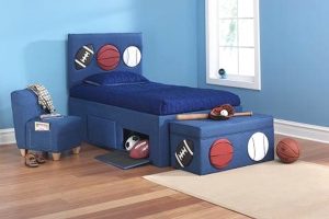 bedroom cool boys bedroom furniture ideas youth bedroom sets PUSDKOS