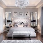 bedroom ideas 10 ways to bring elegance to your bedroom AUSPEZS