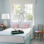 bedroom ideas 175 stylish bedroom decorating ideas - design pictures of beautiful modern  bedrooms DRPXVQP