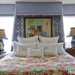 bedroom interior 175 stylish bedroom decorating ideas - design pictures of beautiful modern  bedrooms VELNLVC