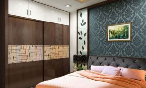 bedroom interior bedroom designers 3d floor plan drawing ideas IMMXNPR