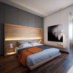 bedroom interior luxury master bedrooms with exclusive wall details ZETQBTH