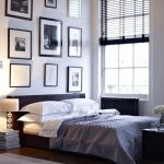 bedroom interior masculine bedroom design ideas FKTUSAC