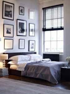 bedroom interior masculine bedroom design ideas FKTUSAC