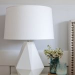 bedroom lamps lighting, lamps, wall lamps, floor lamps, bedsides lamp, table lamps, SNMDOAE