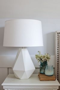 bedroom lamps lighting, lamps, wall lamps, floor lamps, bedsides lamp, table lamps, SNMDOAE