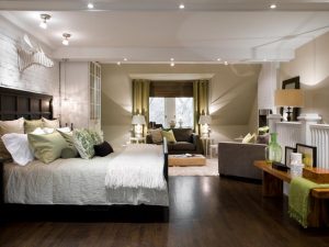 bedroom lights bedroom lighting ideas and styles BSTZGQP