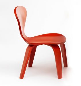 benjamin cherner childrens chairs YXMVXBZ