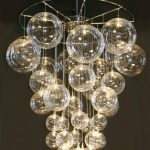 best 20+ chandeliers ideas on pinterest | lighting ideas, island lighting  and CZVIHIS