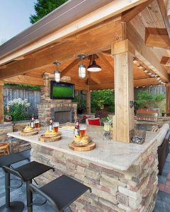 best 25+ backyard ideas ideas on pinterest | back yard, back yard fire YKXHXXJ