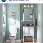 best 25+ bathroom colors ideas on pinterest | bathroom wall colors, bathroom PCMJIHO