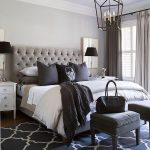 best 25+ bedroom ideas ideas on pinterest | cute bedroom ideas, apartment bedroom ERVMPBY