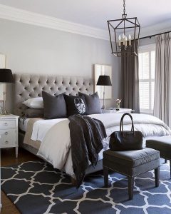 best 25+ bedroom ideas ideas on pinterest | cute bedroom ideas, apartment bedroom ERVMPBY