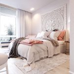 best 25+ bedroom ideas ideas on pinterest | cute bedroom ideas, apartment bedroom MELNELZ