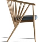 best 25+ chair design ideas on pinterest | chair, wood bench designs and NMZBYAW