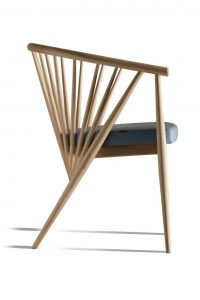 best 25+ chair design ideas on pinterest | chair, wood bench designs and NMZBYAW