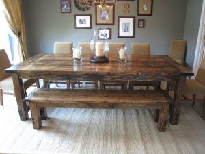 best 25+ dining room tables ideas on pinterest | dining room table, dinning GLJKGNL