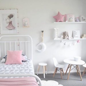 best 25+ girls bedroom ideas on pinterest | princess room, girls bedroom KLGDOOI