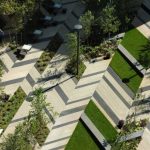 best 25+ landscape design ideas on pinterest | garden design, plant design GZWZBJP