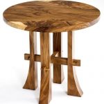 best 25+ modern wood furniture ideas on pinterest | planter accessories,  modern OPLCRUD